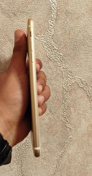 apple macbook: IPhone 7 Plus, 32 GB, Rose Gold — 3