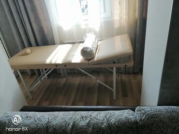 yeni aboy modelleri: Çamadan kuşetka həm başı qalxır həm masaj üçün — 1