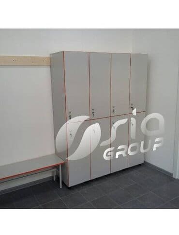 mebiller: Sifarişlə mebel vitrinləri — 1