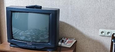 red360 android 4k android tv: Televizor Samsung — 2