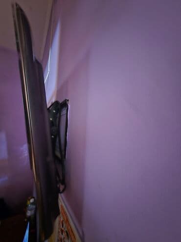 samsung 102 ekran: İşlənmiş Televizor LG LCD 83" Ünvandan götürmə — 3