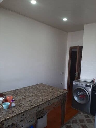 9 mkr yeni tikililer: 2 otaqlı, Yeni tikili, m. Əhmədli, 60 kv. m — 9