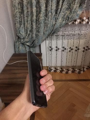 baku electronics redmi note 8: Redmi Note 12, 128 GB, rəng - Qara, Sensor — 6