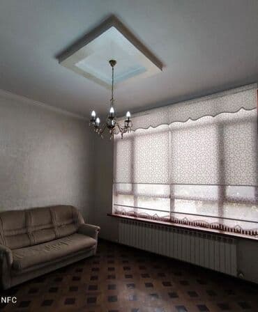 perde 2: Jalüz pərdə ucuz  sok qiymətlər bizdə 2 ya 3 günərzində hazırlama — 15