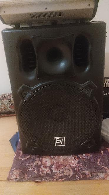 elektron piano qiymətləri: 6 Kod YgY Suliter Kalonka EVAYN Heçbir Problemi Yoxdur Hər Yeri işlək — 2