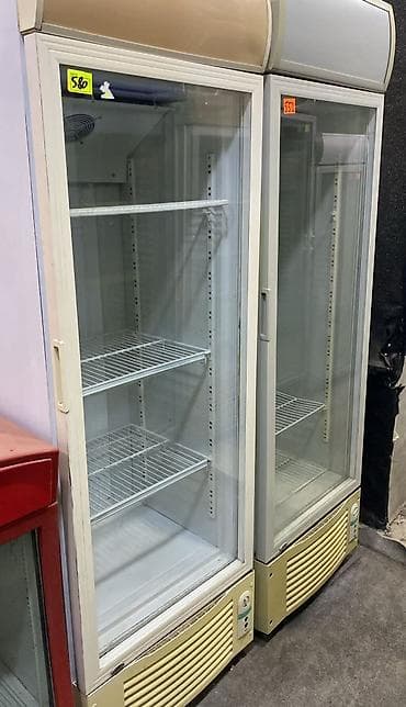 Soyuducu Paltaryuyan televizor vitrinlerin satış mərkəzi: Super işləyir zəmanət verilir elave odenisle rayonlara catdirilma var