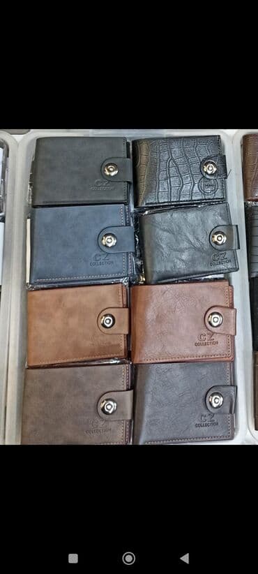 etir biznesi satilir: Pulqabı — 13