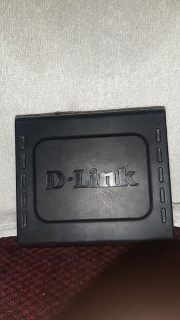 работа в баку вакансии: Проектор Самовывоз — 4