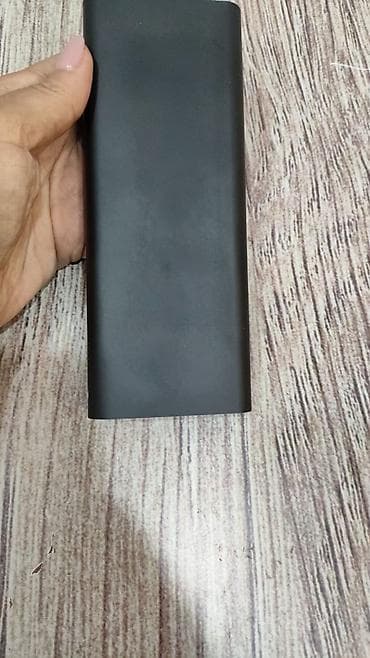 mini drel satilir: Çoxfunksiyalı dəqiq tornavida dəsti - Kompakt alüminium qutu — 1
