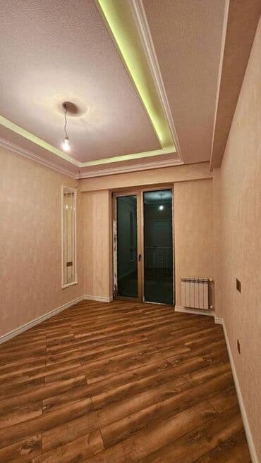 turbo az yevlax: Yasamal, 3 otaqlı, Yeni tikili, m. Elmlər Akademiyası, 101 kv. m — 5