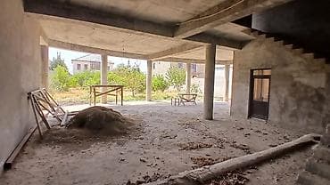 guba: 12 sot, Tikinti, Mülkiyyətçi, Kupça (Çıxarış) — 7