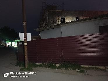 bayılda ev: Kirayə verilən ayrıca həyət evi – 1 otaqlı - Ayrı darvazalı həyət — 1