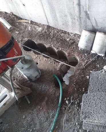 наливной пол баку цена: Karot isleri Beton desen Beton deşən Beton deşimi Beton desimi Beton — 7