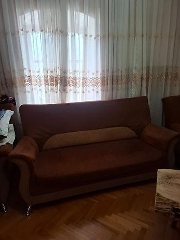 Divan, Divan, Bazalı, Açılan lalafo.az -da Divan, Divan, Bazalı, Açılan