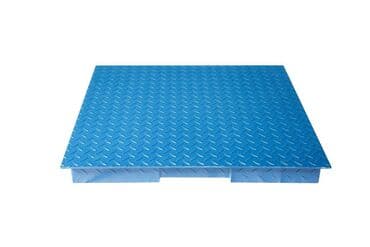 купить готовый бизнес в баку: Tərəzi (Qapan), Nağd ödəniş — 5