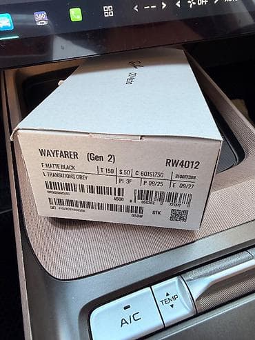 Ray-Ban, Yeni lalafo.az -da Ray-Ban, Yeni