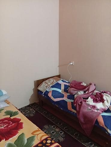 guneslide kreditle satilan evler: 80 kv. m, 3 otaqlı, İşıq — 8