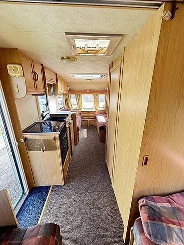 vaz 2106 arxa stop: Karavan Aprel ayının 20-si Bakıda olacaq Buraxılış ili 2002 Ailə üçün — 4