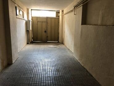 купить дом в габале: Bakı, 3 otaqlı, Köhnə tikili, m. Nizami, 51 kv. m — 7