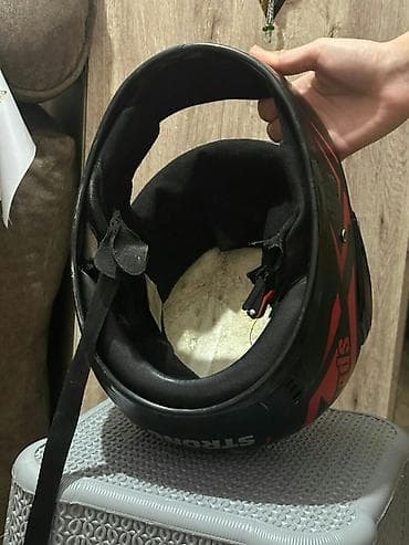 Kaska satilir isteyen olsa elaqe saxlasin unvan ehmedli