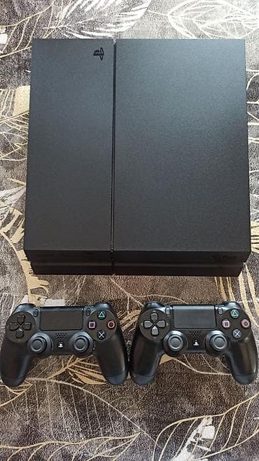 tp link internet modem: Playstation 4 fat 2 ci revizya proşivkalıdır 1 dənənə oyunu 3 - 5 — 1