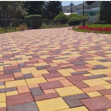 kvars qumu qiyməti: TAMET DAŞLARI SATIŞI – KEYFİYYƏTƏ ZƏMANƏT! 🔹 Rəngarəng və davamlı — 1