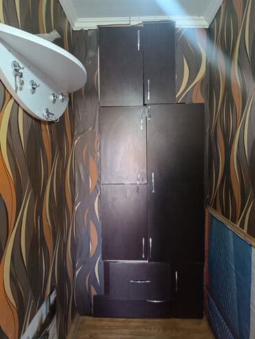 продажа дачных участков в баку: Баку, Шаган, 130 м², 4 комнаты, Без бассейна, Интернет, Газ, Электричество — 7