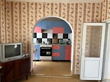 домики в набране снять: Bakı, Qala qəs., 150 kv. m, 6 otaqlı, Hovuzlu, Su, Kanalizasiya, Qaz — 17