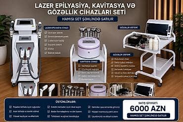 Liftinq, Dəri üçün, Zəmanətlə lalafo.az -da Liftinq, Dəri üçün, Zəmanətlə