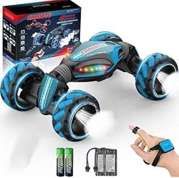 işlənmiş uşaq masinlari: Oyuncaq maşın 🔹Ölkə daxili pulsuz çatdırılma 📦 ✅Həm pult ilə həm də — 1