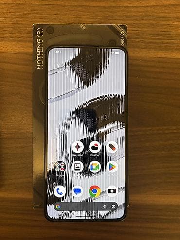 realme buds: Telefon demək olar ki, yenidir. Alındıqdan sonra cəmi 2 ay istifadə — 2