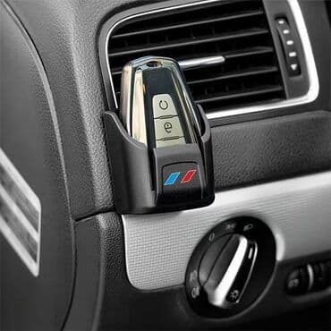 Açar üçün qab ÜNVAN: Atatürk prospekti 235, Gənclik metrosundan üzü lalafo.az -da Açar üçün qab ÜNVAN: Atatürk prospekti 235, Gənclik metrosundan üzü