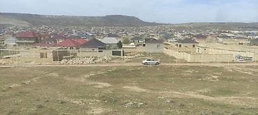 Tikinti lalafo.az -da Tikinti