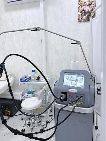 т 16 купить: Aleksandrit Pro 2026 lazer aparati İsiq ucun stabilizatorSoyuq hava — 3
