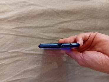 bakcell 60 gb internet: Samsung Galaxy A10, 32 GB, rəng - Mavi, İki sim kartlı — 3