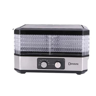 сушилка для фруктов купить в баку: Meyvə qurudan kvadrat model dessi̇ni̇ fi̇rmasi tam orginal meyvə — 5