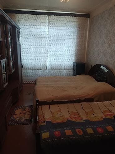 perde qiymetleri: 2 təknəfərlik çarpayı — 3