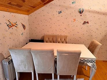 Bine qəsəbəsində satılır təcili hərəsin öz qiyməti var lalafo.az -da Bine qəsəbəsində satılır təcili hərəsin öz qiyməti var