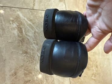 куртка для мальчика: Tuflilər, Oğlan üçün, 38, Geox — 3