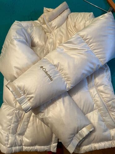 4xl nece razmerdi: Az geyinilib.çox yaxşı vəziyyətdədir — 3