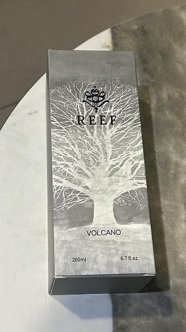 REEF Volcano Parfum – 200 ml (6.7 fl.oz.) - Brend: REEF - Model