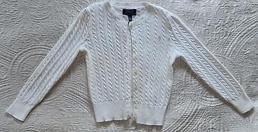 Polo Ralph Lauren uşaq kardiqanı - Brend: Polo Ralph Lauren - Model lalafo.az -da Polo Ralph Lauren uşaq kardiqanı - Brend: Polo Ralph Lauren - Model