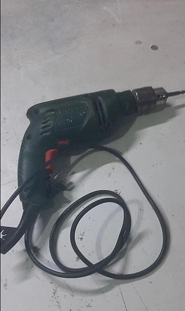 Döşəmə: Şəbəkədən, Kredit yoxdur — 3