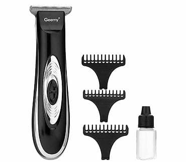 depilyator kremi: Saç qırxan maşın, Geemy, Yeni, Pulsuz çatdırılma, Ödənişli çatdırılma, Rayonlara çatdırılma — 9