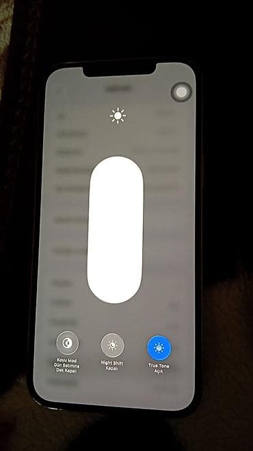 samsung galaxy note ii: IPhone 12 Pro Max, 128 ГБ, Золотой, Face ID — 5