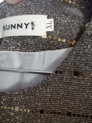 изготовление значков на заказ: Yenidir geyinilməyib — 2