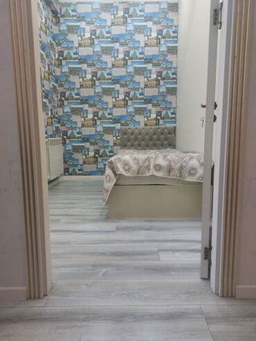 lalafo долгосрочная аренда квартир: Uzunmüddətli kirayə mənzillər — 4