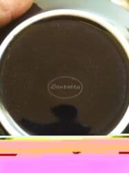 ayaq ustu saat: VESNA- antik saat.açari itib.Merdekan — 1