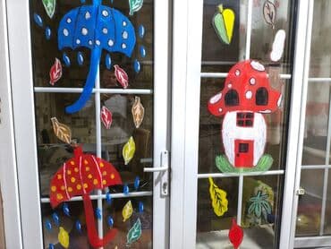 toxumalar el isleri: Sifarişlə əl işləri | Rəsm əsərləri, portretlər — 11