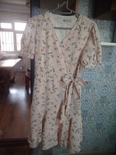 Uşaqlar üçün digər mallar: Donların hər biri 10 manat — 4